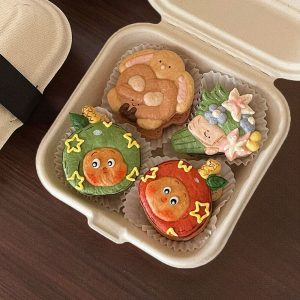 Twinkle Twinkle X Jellycat Series