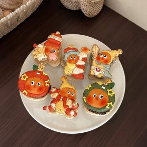 Twinkle Twinkle Series